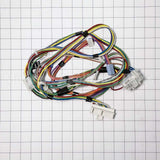 W10307145 Whirlpool Harns-Wire