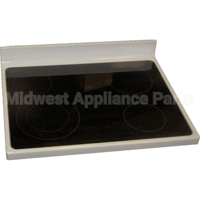 W10308890 Whirlpool Cooktop