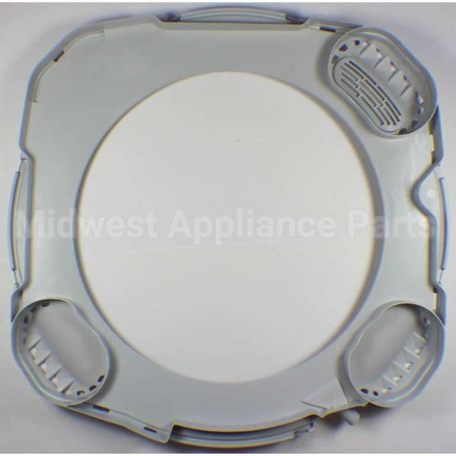 W10309696 Whirlpool Tub Ring Assembly 5.0