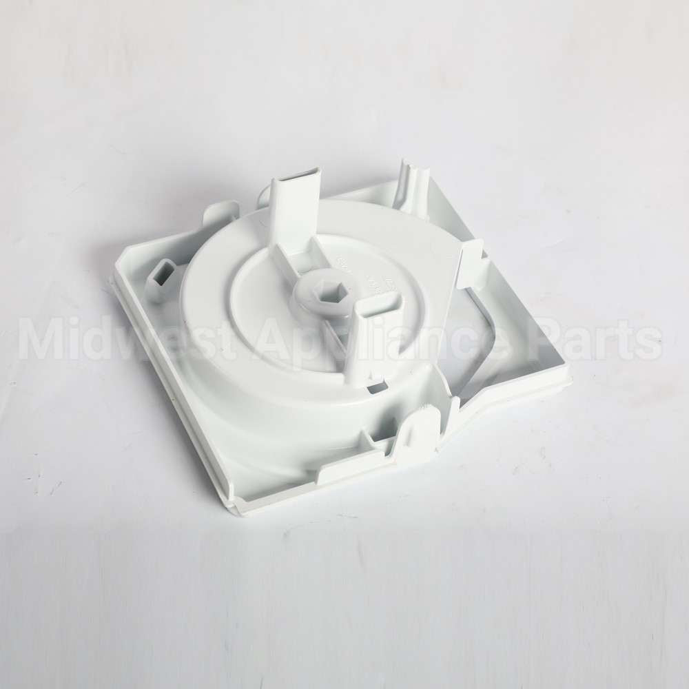 W10309863 Whirlpool Scroll-Blower