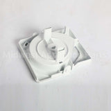 W10309863 Whirlpool Scroll-Blower