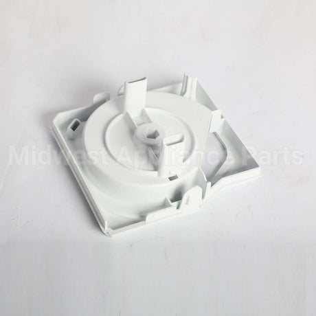 W10309863 Whirlpool Scroll-Blower