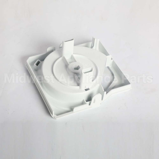 W10309863 Whirlpool Scroll-Blower
