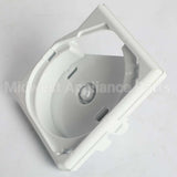 W10309863 Whirlpool Scroll-Blower
