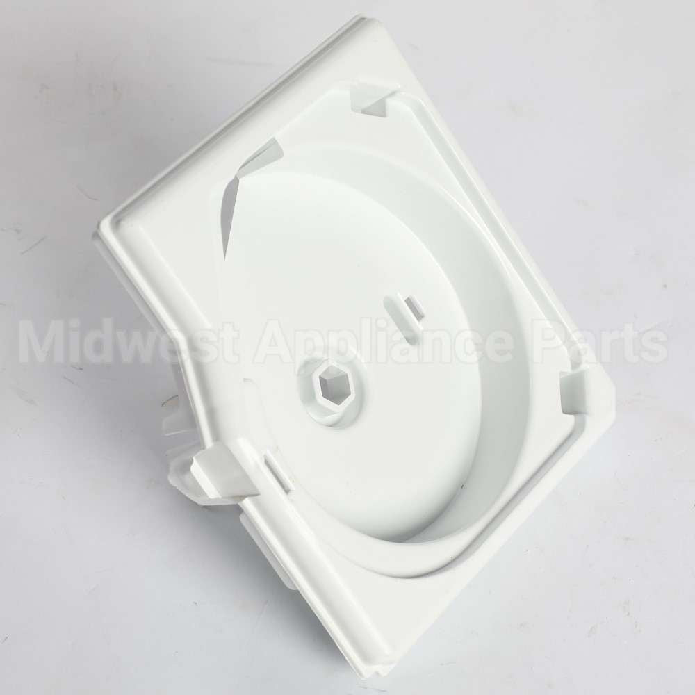 W10309863 Whirlpool Scroll-Blower