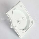 W10309863 Whirlpool Scroll-Blower