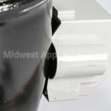 W10309988 Whirlpool Compressor