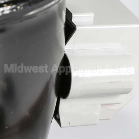 W10309988 Whirlpool Compressor