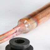 W10309988 Whirlpool Compressor