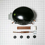 W10309988 Whirlpool Compressor