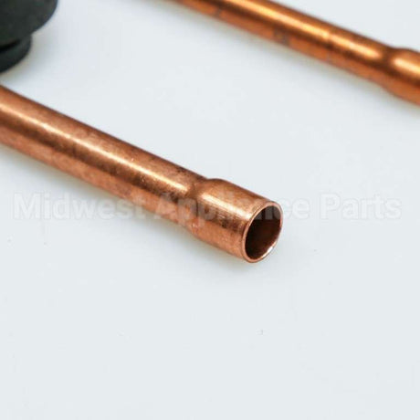 W10309989 Whirlpool Compressor