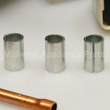 W10309989 Whirlpool Compressor