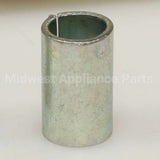 W10309989 Whirlpool Compressor