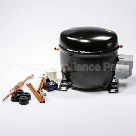W10309994 Whirlpool Compressor