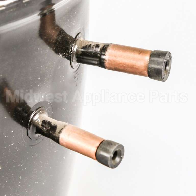 W10309995 Whirlpool Compressor