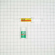 W10310006A Whirlpool Adhesive-Install Cooktop