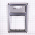 W10310691 Whirlpool Facade - Ka Ss Neptune T
