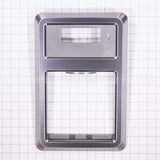W10310691 Whirlpool Facade - Ka Ss Neptune T