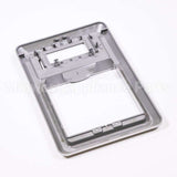 W10310691 Whirlpool Facade - Ka Ss Neptune T
