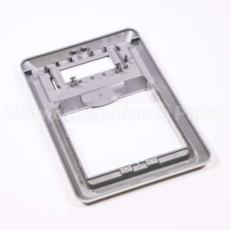 W10310691 Whirlpool Facade - Ka Ss Neptune T