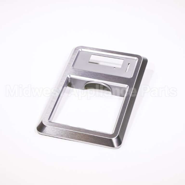 W10310691 Whirlpool Facade - Ka Ss Neptune T