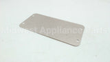 W10310700 Whirlpool Covr-Inlet