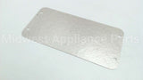 W10310700 Whirlpool Covr-Inlet