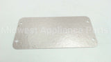 W10310700 Whirlpool Covr-Inlet