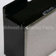 W10310711 Whirlpool Grill-Vent