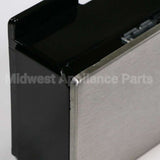 W10310711 Whirlpool Grill-Vent