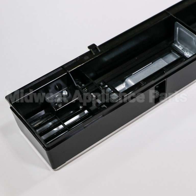 W10310711 Whirlpool Grill-Vent