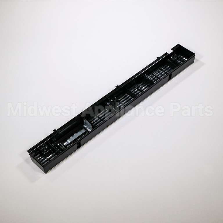 W10310711 Whirlpool Grill-Vent