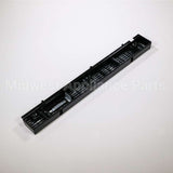 W10310711 Whirlpool Grill-Vent