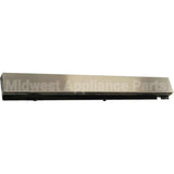W10310711 Whirlpool Grill-Vent