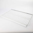 W10310934 Whirlpool Fw Wire Rc Shelf 30