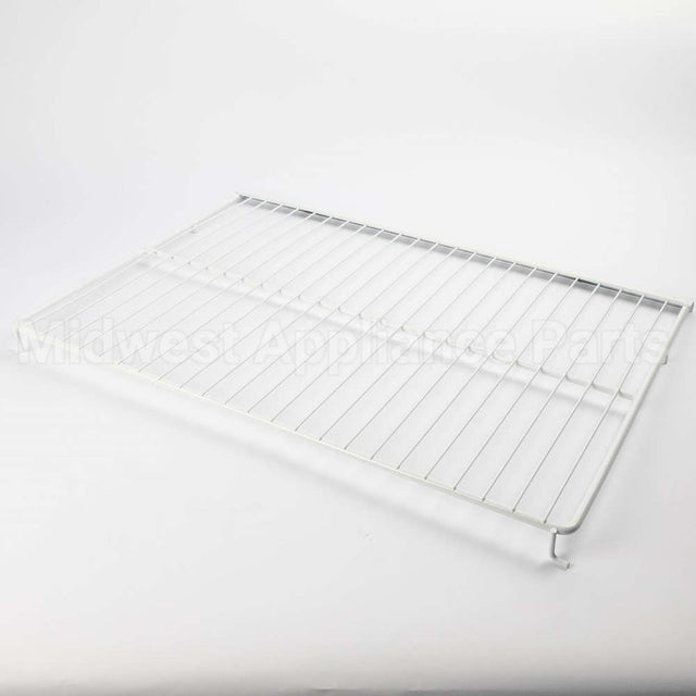 W10310934 Whirlpool Fw Wire Rc Shelf 30