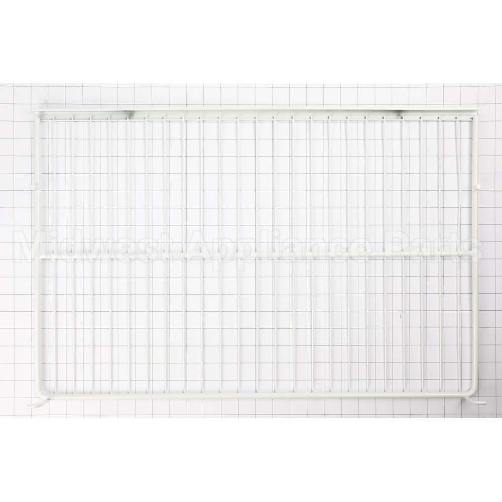 W10310934 Whirlpool Fw Wire Rc Shelf 30