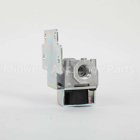 W10311268 Whirlpool Single Valve