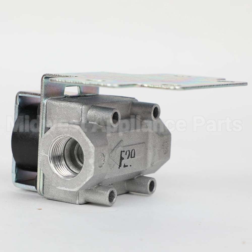 W10311268 Whirlpool Single Valve