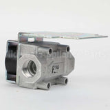 W10311268 Whirlpool Single Valve