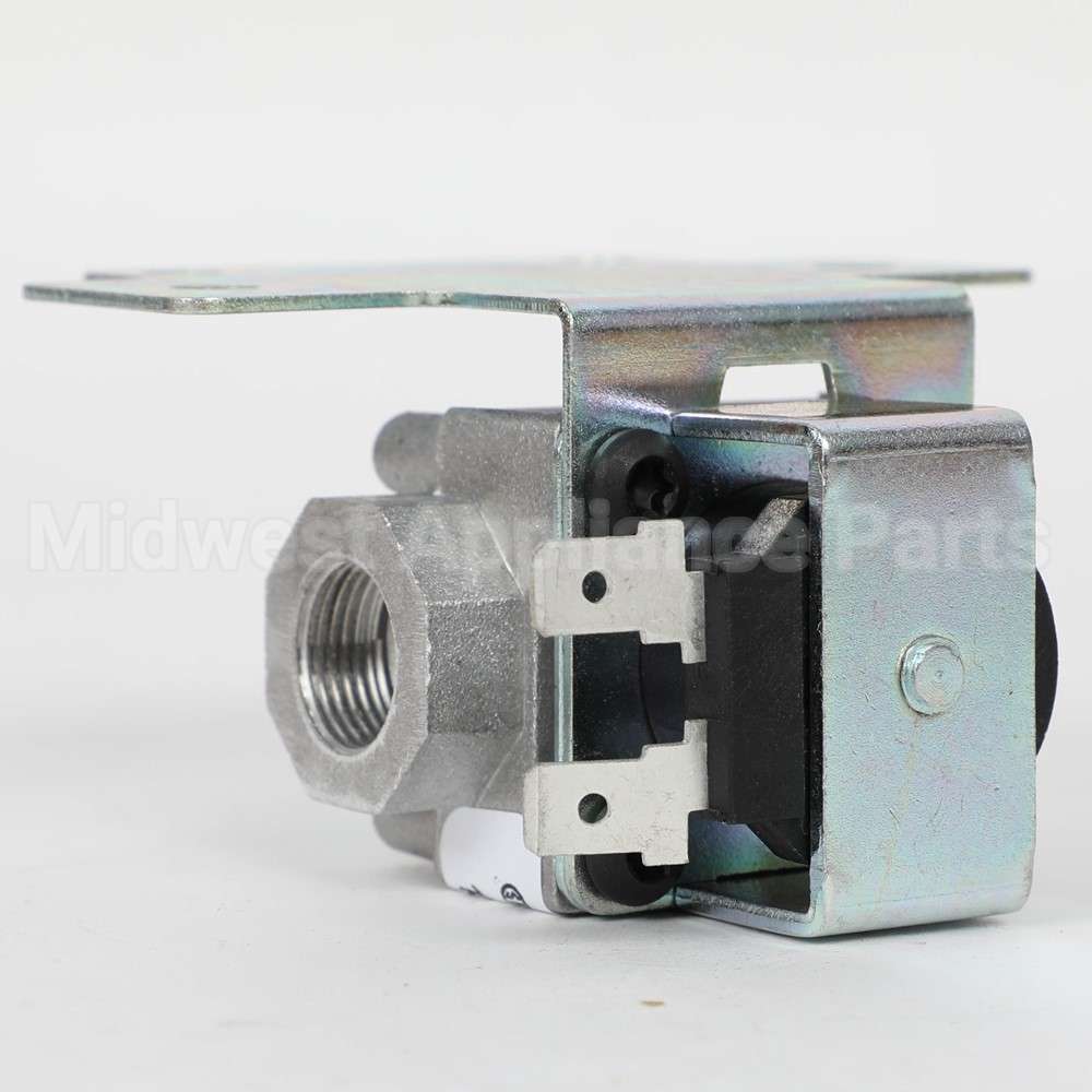 W10311268 Whirlpool Single Valve