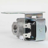 W10311268 Whirlpool Single Valve