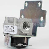 W10311268 Whirlpool Single Valve