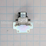 W10311268 Whirlpool Single Valve