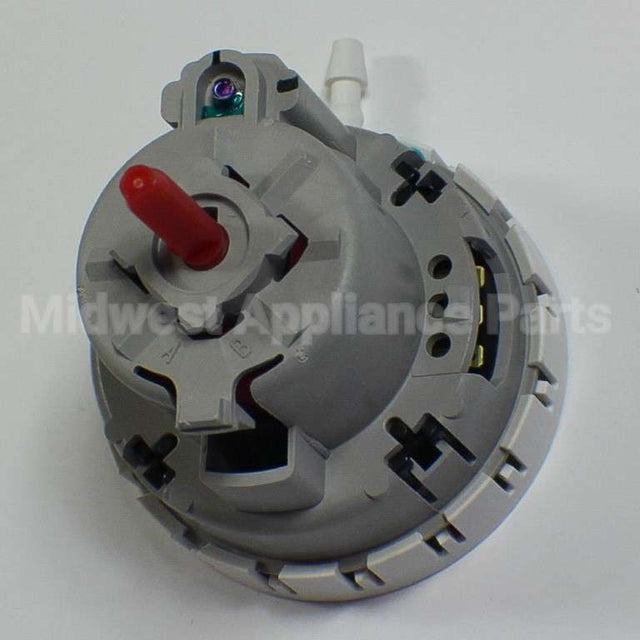W10311356 Whirlpool Switch - Pressure 4 Lev