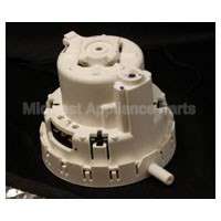 W10311359 Whirlpool Switch-Pressure 1 Lev No