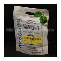 W10311524 Whirlpool Refrigerator Carbon Air Filter