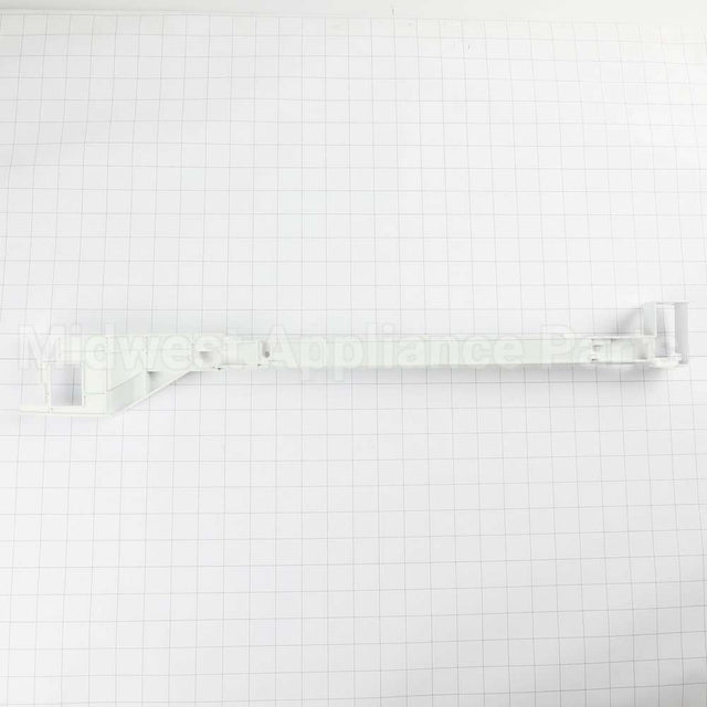 W10311723 Whirlpool Rail-Lh Pantry &