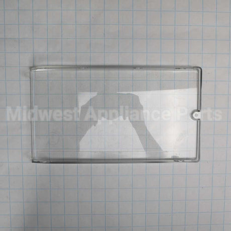 W10311756 Whirlpool Lens-Rc Led