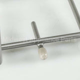 W10311986 Whirlpool Dishrack